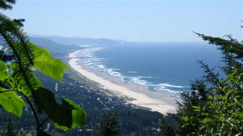 manzanita hotels|THE 5 BEST Hotels in Manzanita 2024